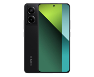 Xiaomi Redmi Note 13 Pro 5G 8/256GB Midnight Black - 1213734 - zdjęcie 1